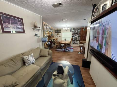4520 NW 68th Place, Coconut Creek FL - photo 10 of 44