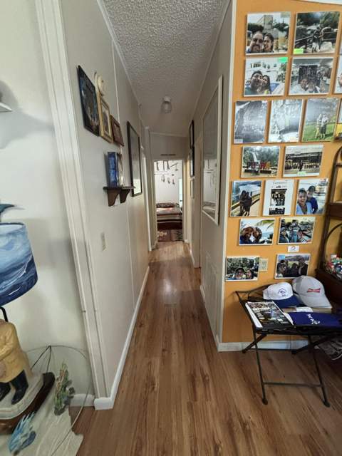 4520 NW 68th Place, Coconut Creek FL - photo 22 of 44