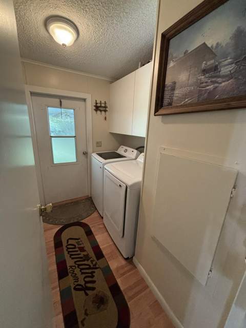 4520 NW 68th Place, Coconut Creek FL - photo 23 of 44