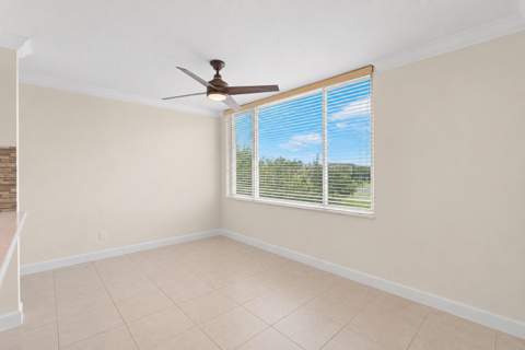 9470 Live Oak Place #409, Davie FL - photo 11 of 55