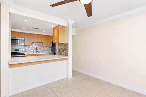 9470 Live Oak Place #409, Davie FL - photo 15 of 55