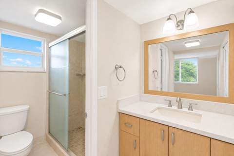 9470 Live Oak Place #409, Davie FL - photo 22 of 55