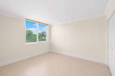 9470 Live Oak Place #409, Davie FL - photo 23 of 55