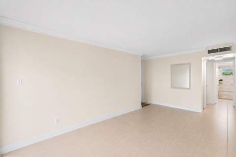 9470 Live Oak Place #409, Davie FL - photo 10 of 55