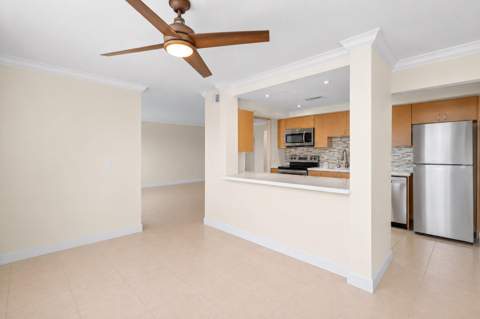 9470 Live Oak Place #409, Davie FL - photo 16 of 55