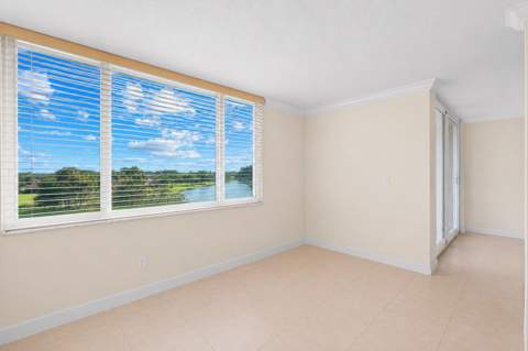 9470 Live Oak Place #409, Davie FL - photo 13 of 55