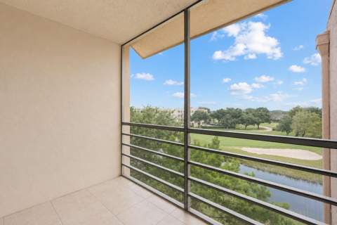 9470 Live Oak Place #409, Davie FL - photo 6 of 55