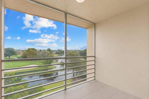 9470 Live Oak Place #409, Davie FL - photo 7 of 55
