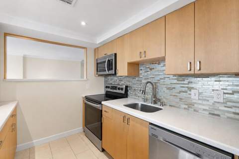 9470 Live Oak Place #409, Davie FL - photo 18 of 55