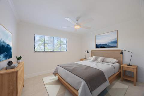 801 Palm Trail #9, Delray Beach FL - photo 24 of 35