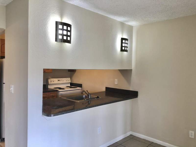 2 bedroom Condominium at 6031 10th Avenue #120, Laurels At Sherwood Condo, Greenacres — photo 3