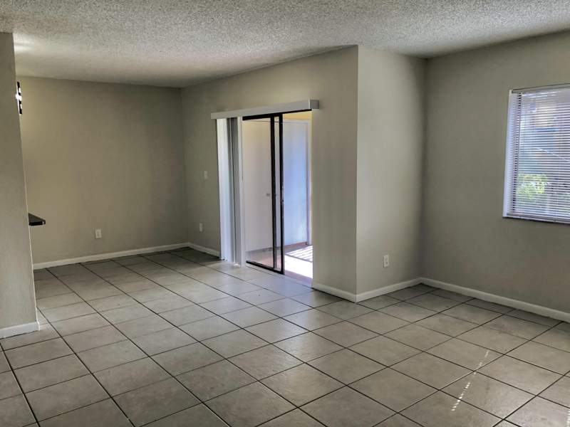 2 bedroom Condominium at 6031 10th Avenue #120, Laurels At Sherwood Condo, Greenacres — photo 4