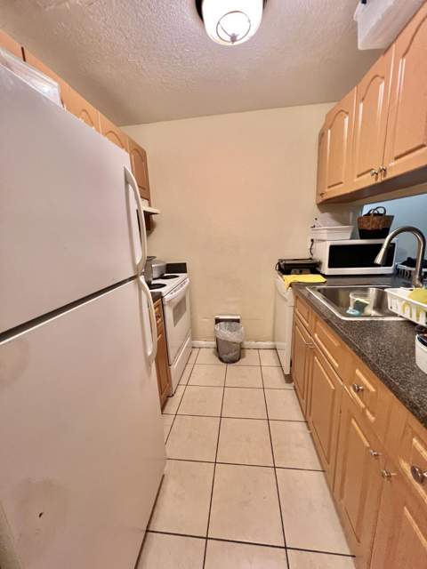 6031 10th Avenue #120, Greenacres FL - photo 15 of 39