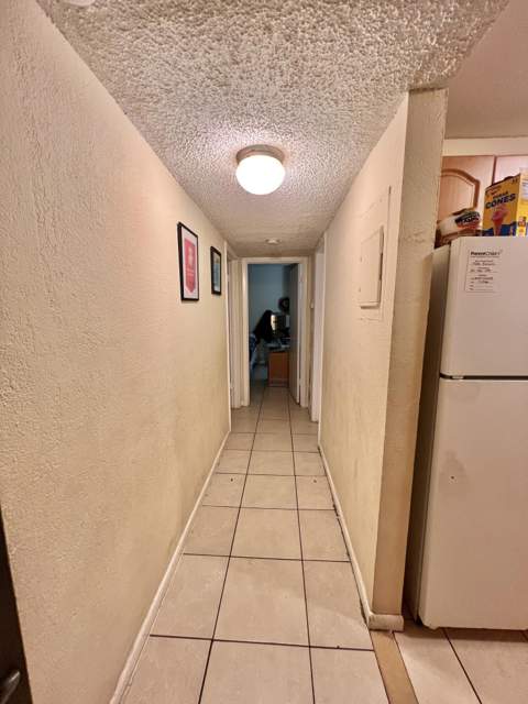 6031 10th Avenue #120, Greenacres FL - photo 18 of 39