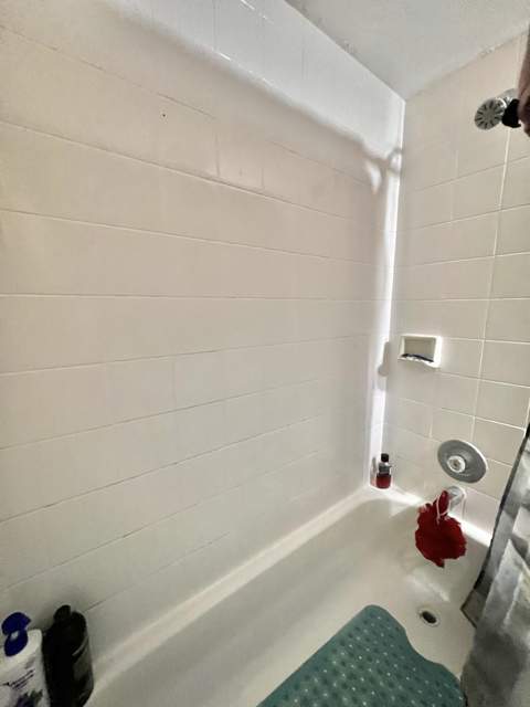 6031 10th Avenue #120, Greenacres FL - photo 20 of 39