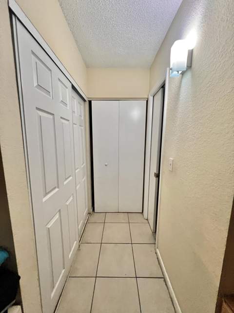 6031 10th Avenue #120, Greenacres FL - photo 24 of 39