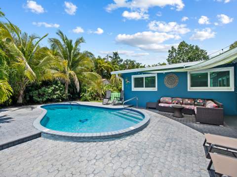 657 NW 30th Court, Wilton Manors FL - photo 18 of 20