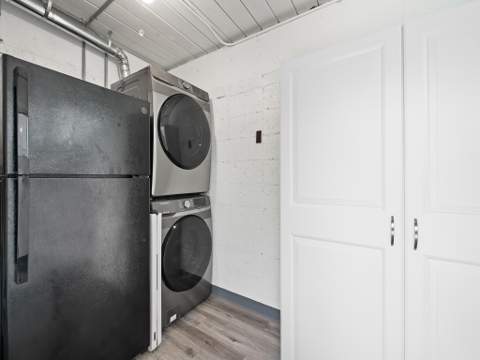 657 NW 30th Court, Wilton Manors FL - photo 17 of 20