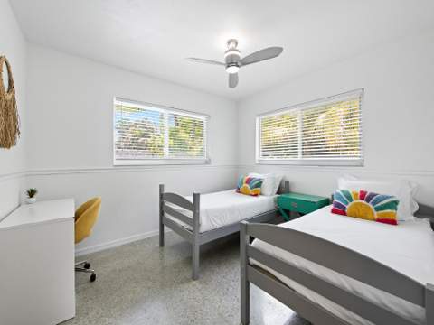 657 NW 30th Court, Wilton Manors FL - photo 14 of 20