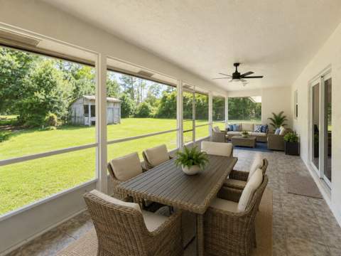 14732 66th Street, Loxahatchee FL - photo 24 of 33