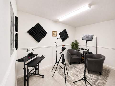 14732 66th Street, Loxahatchee FL - photo 12 of 33