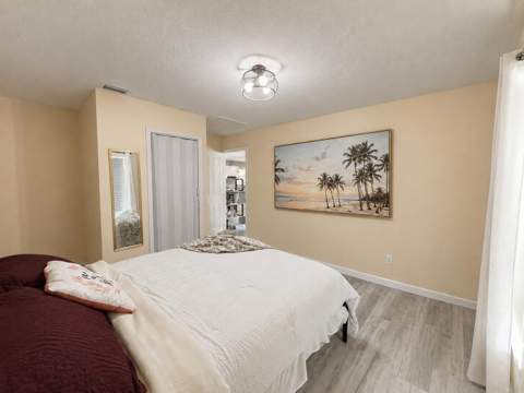 14732 66th Street, Loxahatchee FL - photo 19 of 33