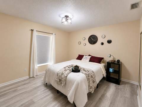 14732 66th Street, Loxahatchee FL - photo 18 of 33