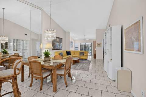 10546 Beach Palm Court #B, Boynton Beach FL - photo 14 of 56