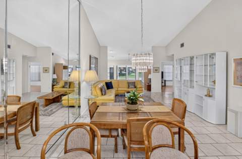 10546 Beach Palm Court #B, Boynton Beach FL - photo 15 of 56
