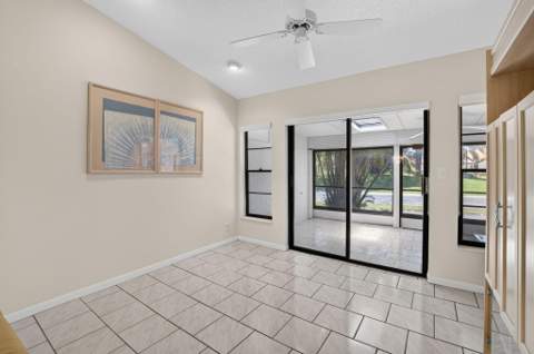 10546 Beach Palm Court #B, Boynton Beach FL - photo 19 of 56