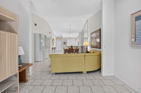10546 Beach Palm Court #B, Boynton Beach FL - photo 20 of 56