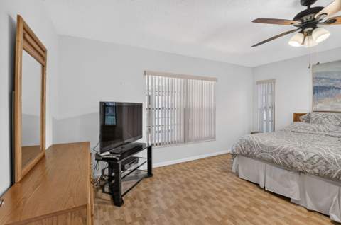 10546 Beach Palm Court #B, Boynton Beach FL - photo 23 of 56