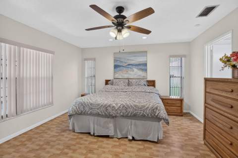 10546 Beach Palm Court #B, Boynton Beach FL - photo 24 of 56