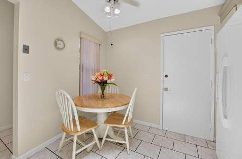 10546 Beach Palm Court #B, Boynton Beach FL - photo 11 of 56