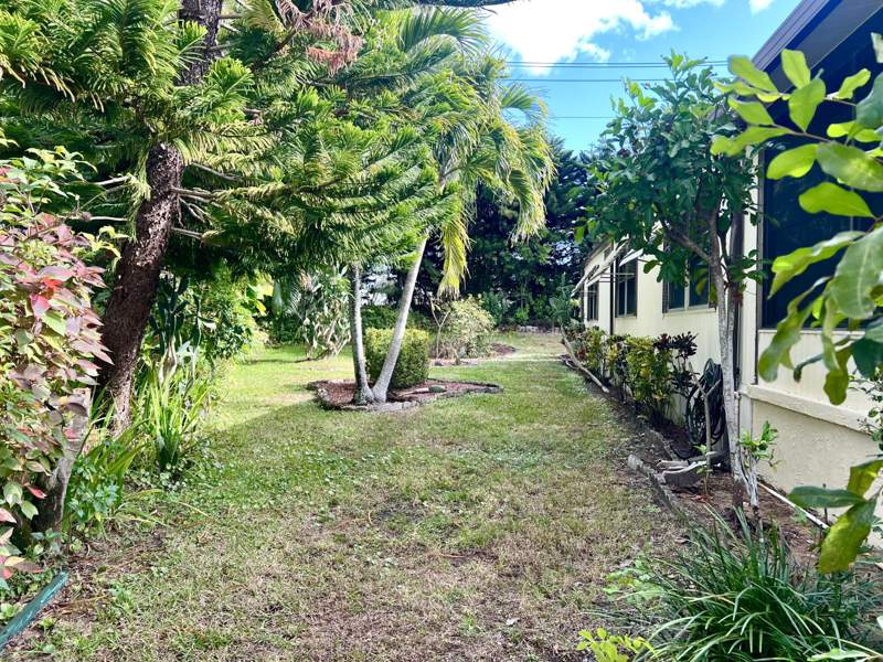 2 bedroom Manufactured Home at 8011 SE Homestead Avenue, Cambridge At Heritage Ridge, Hobe Sound — photo 3