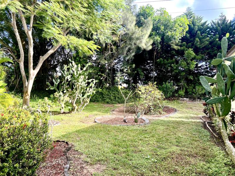 2 bedroom Manufactured Home at 8011 SE Homestead Avenue, Cambridge At Heritage Ridge, Hobe Sound — photo 4
