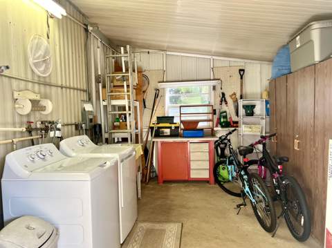 8011 SE Homestead Avenue, Hobe Sound FL - photo 6 of 32
