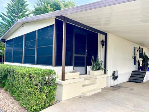 8011 SE Homestead Avenue, Hobe Sound FL - photo 8 of 32