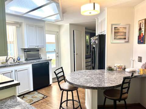 8011 SE Homestead Avenue, Hobe Sound FL - photo 15 of 32