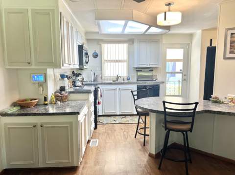 8011 SE Homestead Avenue, Hobe Sound FL - photo 16 of 32