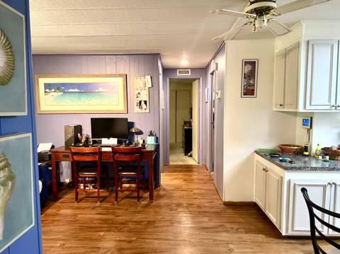 8011 SE Homestead Avenue, Hobe Sound FL - photo 18 of 32