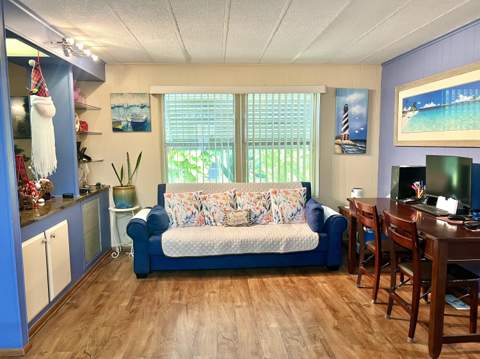 8011 SE Homestead Avenue, Hobe Sound FL - photo 19 of 32