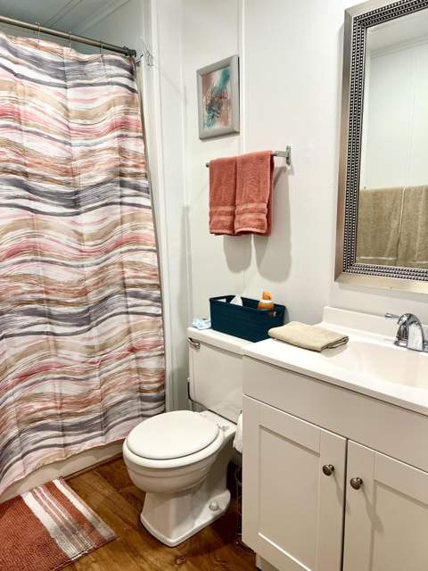 8011 SE Homestead Avenue, Hobe Sound FL - photo 20 of 32