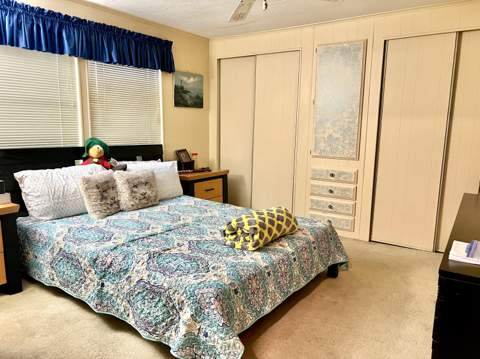 8011 SE Homestead Avenue, Hobe Sound FL - photo 21 of 32