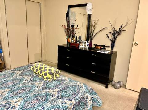 8011 SE Homestead Avenue, Hobe Sound FL - photo 22 of 32