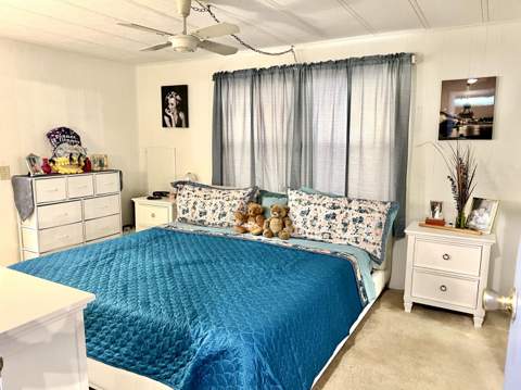 8011 SE Homestead Avenue, Hobe Sound FL - photo 23 of 32
