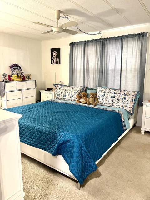 8011 SE Homestead Avenue, Hobe Sound FL - photo 24 of 32