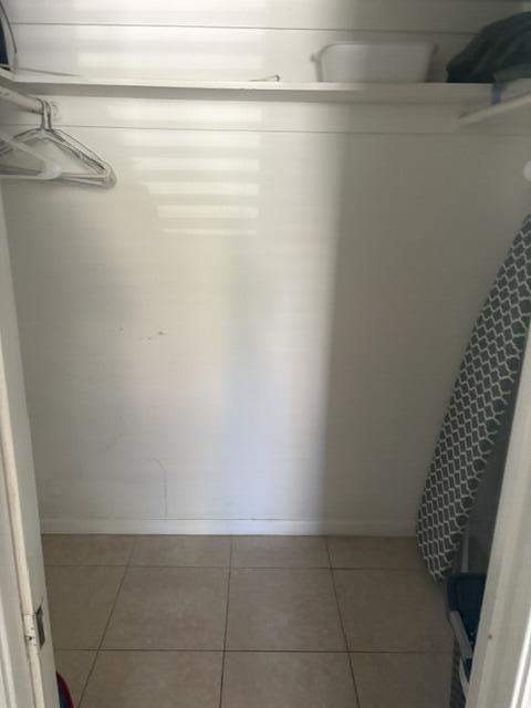 209 SE 6th Street #4, Boynton Beach FL - photo 11 of 16