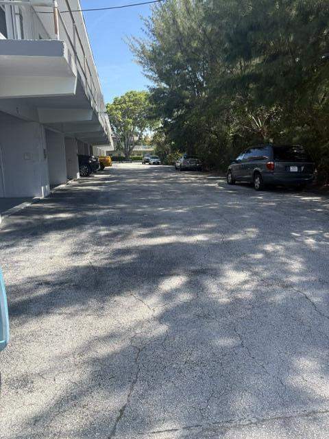 209 SE 6th Street #4, Boynton Beach FL - photo 15 of 16