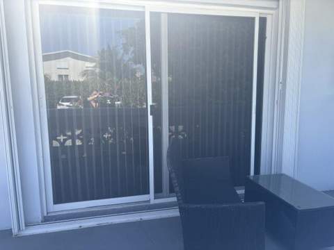 209 SE 6th Street #4, Boynton Beach FL - photo 14 of 16
